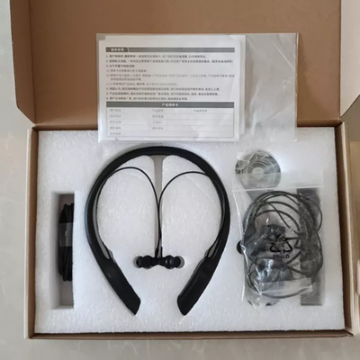 Bệnh viện Thiết bị y tế chuyên nghiệp Điện thoại di động Điện tử Bluetooth Estetoscopio