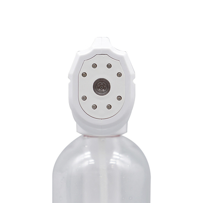 Súng phun khử trùng loại có thể sạc lại không dây Pin lithium dung lượng lớn
